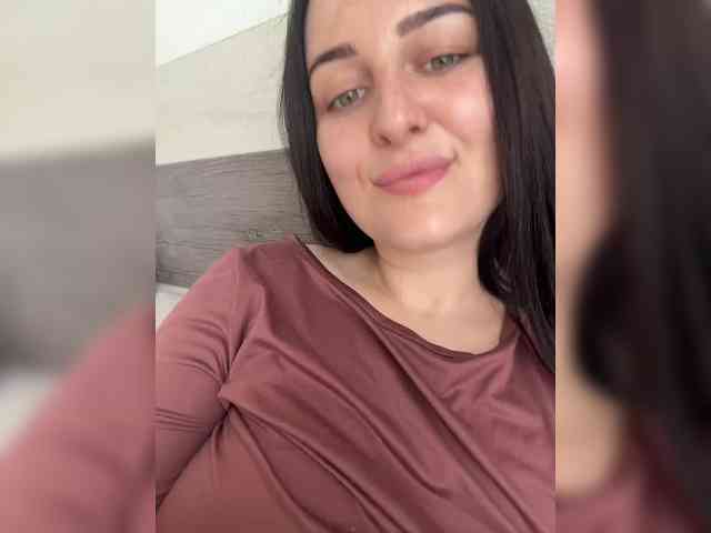 Viksi66 webcam