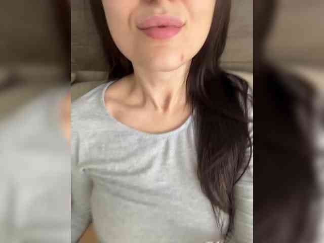 Viksi66 webcam