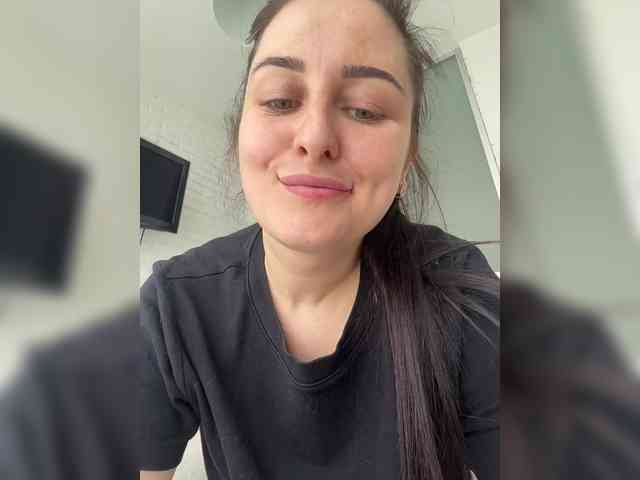 free sex cam Viksi66