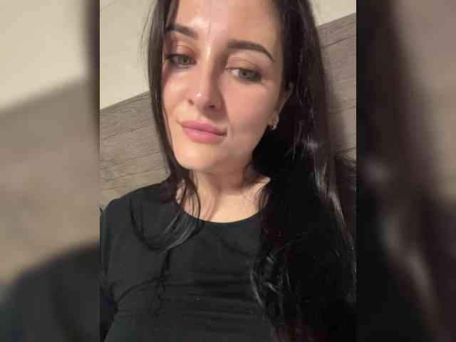 Viksi66 webcam