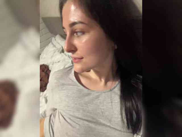 Viksi66 webcam