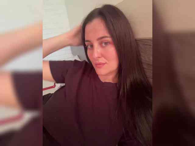 Viksi66 webcam