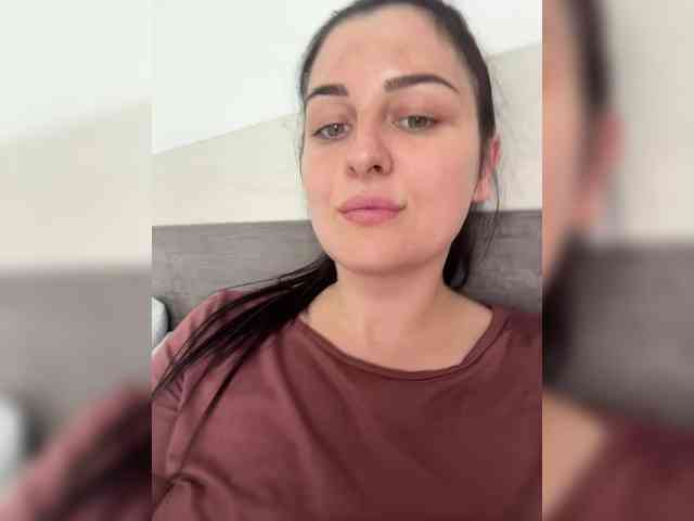 Viksi66 webcam