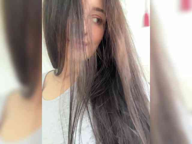 Viksi66 webcam