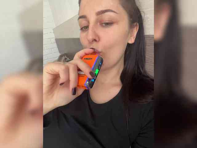 Viksi66 webcam
