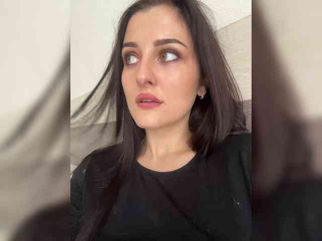 Viksi66 webcam