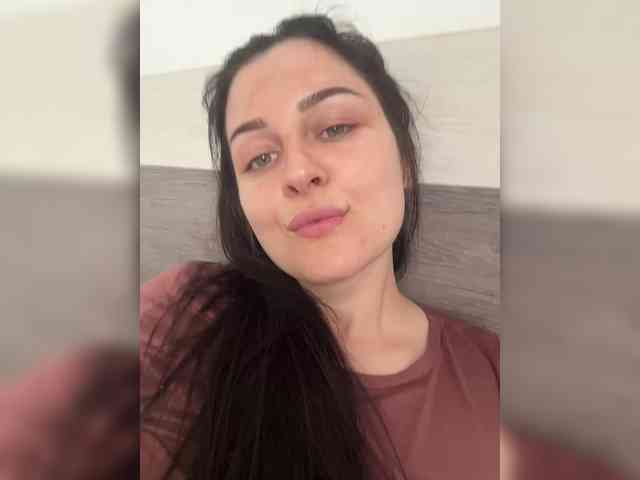 Viksi66 webcam