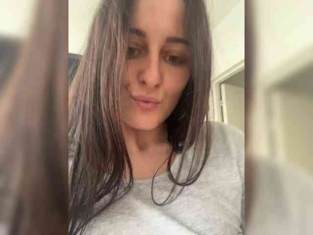 Viksi66 webcam