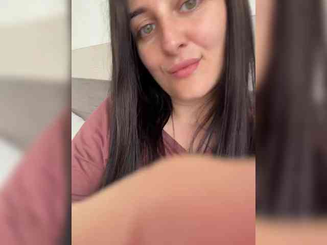 Viksi66 webcam