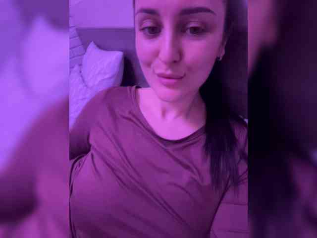 Viksi66 webcam