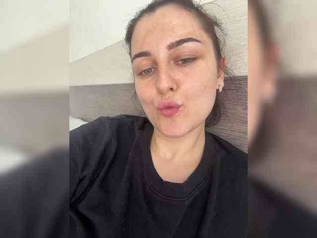Viksi66 webcam