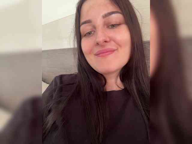 Viksi66 webcam