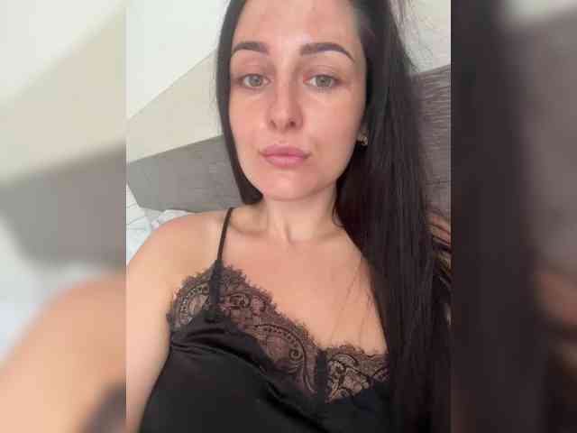 Viksi66 webcam