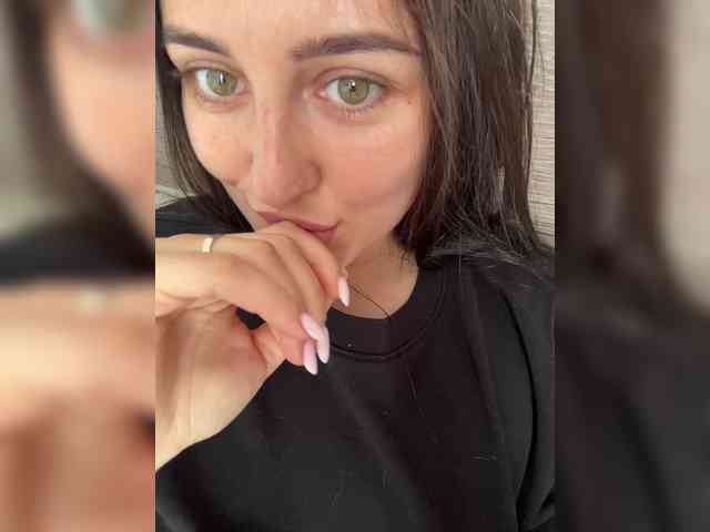 Viksi66 webcam