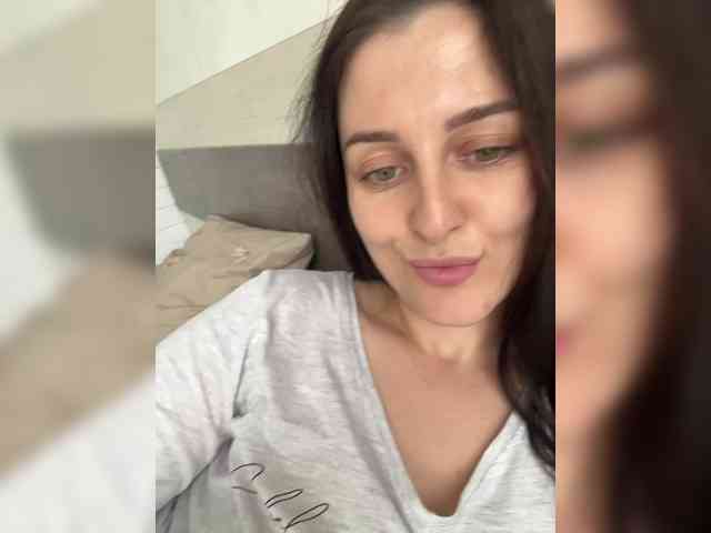Viksi66 webcam