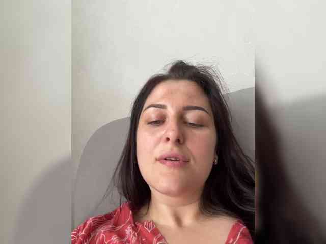 Viksi66 webcam