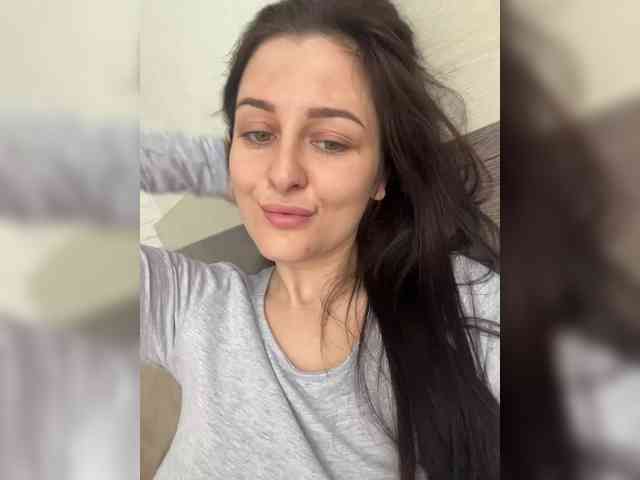 Viksi66