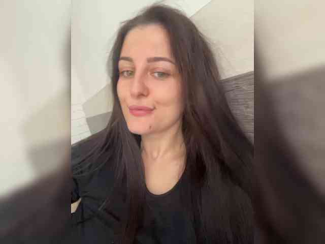 Viksi66 webcam