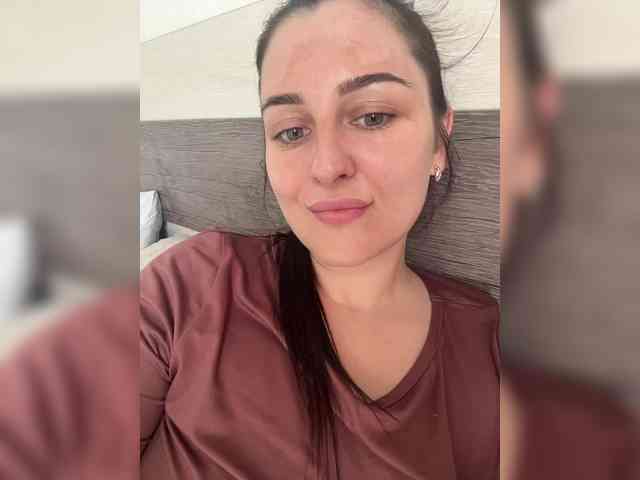 Viksi66 webcam