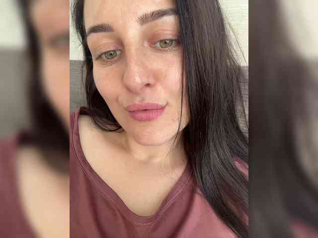 Viksi66 Live Webcam on BongaCams