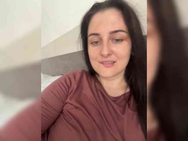 Viksi66 Viksi66