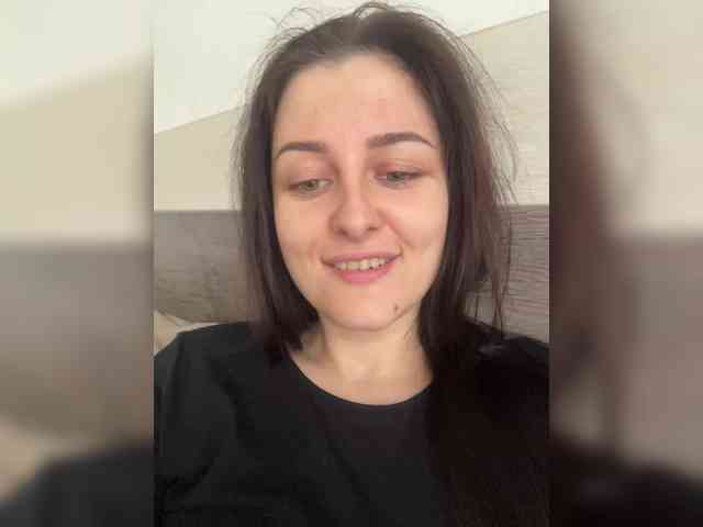 Viksi66 webcam