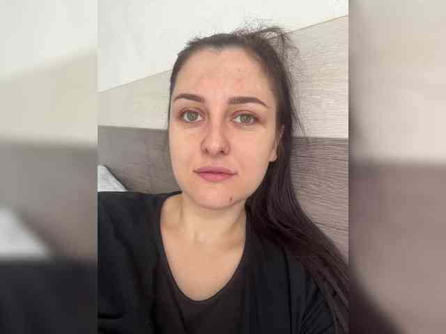 Viksi66 Live Webcam on BongaCams