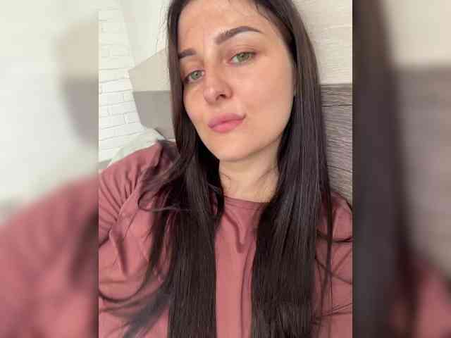 Viksi66 webcam
