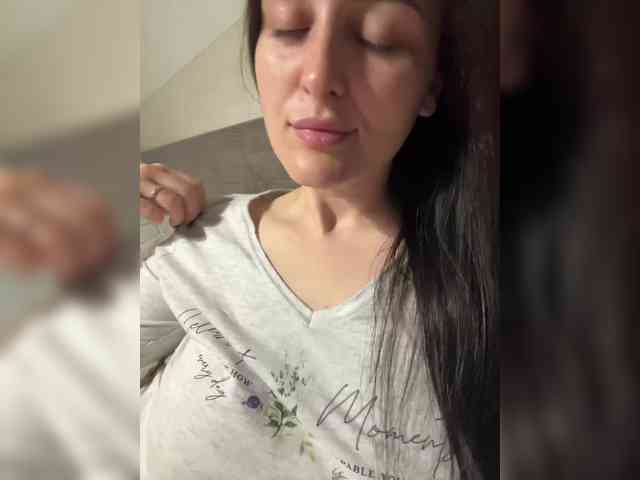 Viksi66 webcam