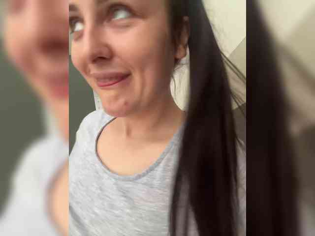 Viksi66 webcam