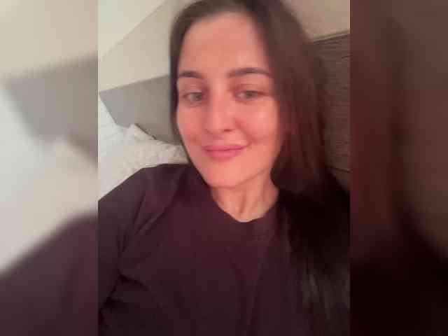 Viksi66 webcam