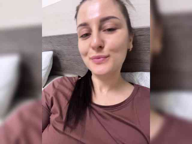 Viksi66 webcam
