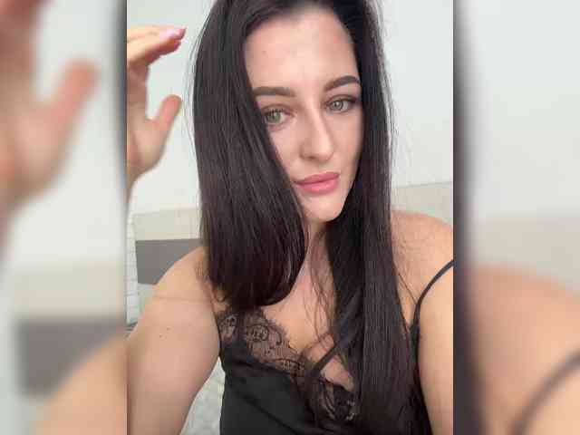 Viksi66 webcam