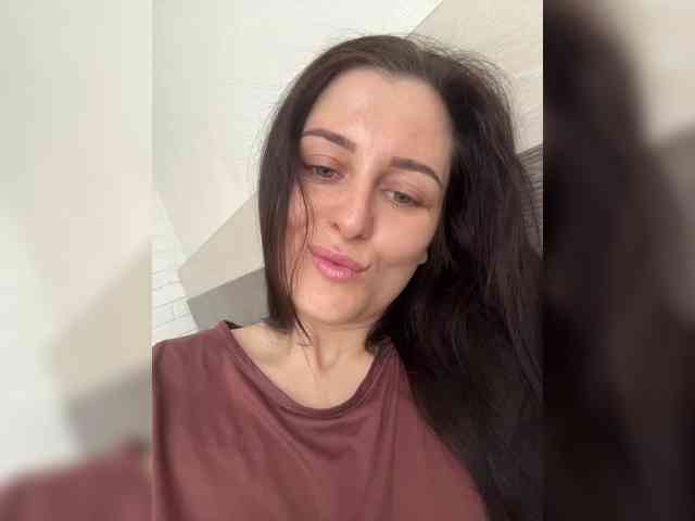 Viksi66