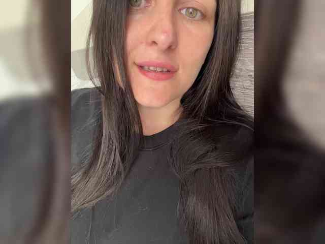 Viksi66 webcam