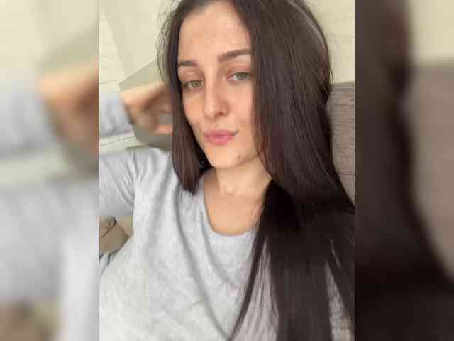 Viksi66 webcam