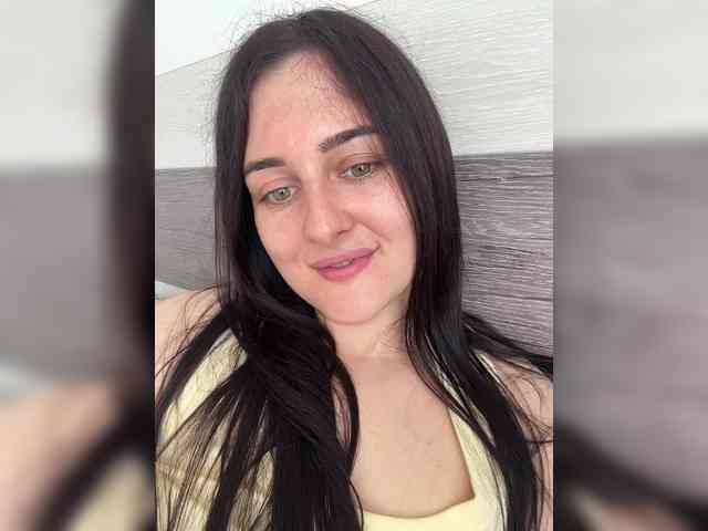 Viksi66 webcam