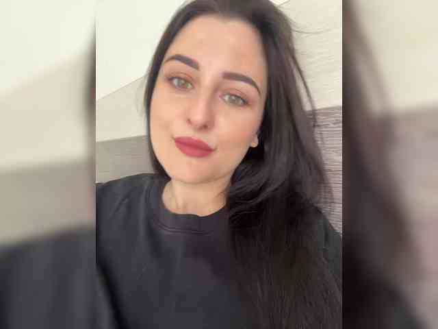 Viksi66 webcam