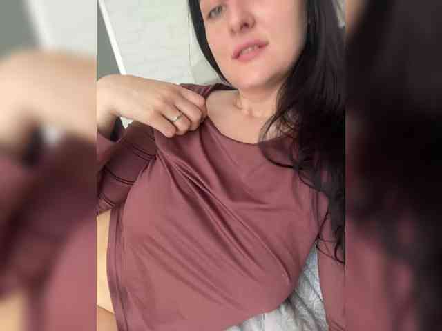 Viksi66 webcam