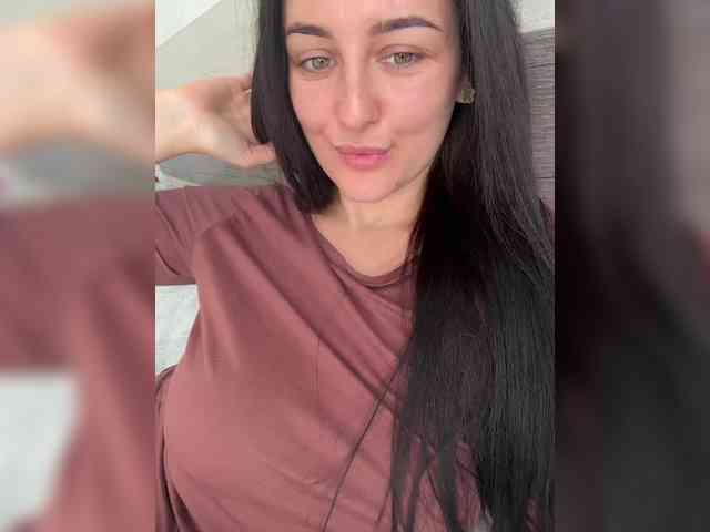 Viksi66 webcam