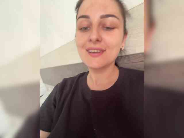 live chat room Viksi66
