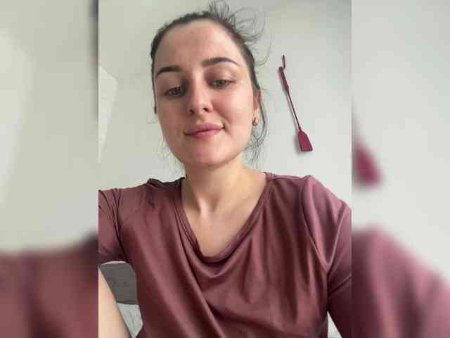 Viksi66 webcam