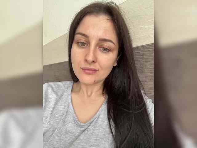 Viksi66 webcam
