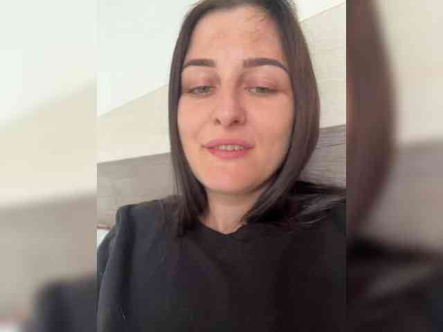 Viksi66 webcam