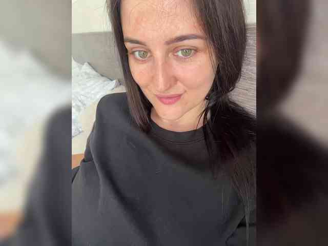 Viksi66 webcam