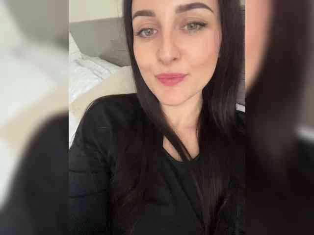 live adult cam chat Viksi66