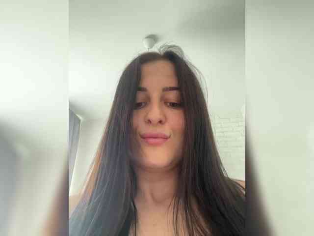 Viksi66 webcam