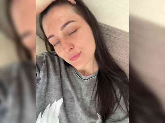 Viksi66 webcam
