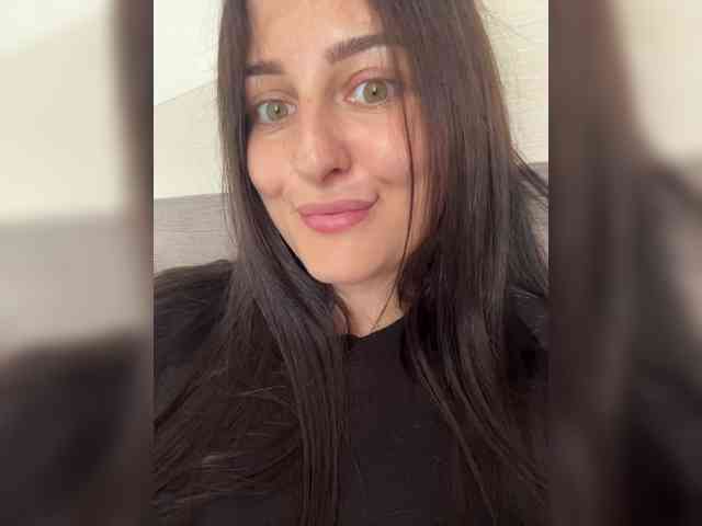 Viksi66 webcam