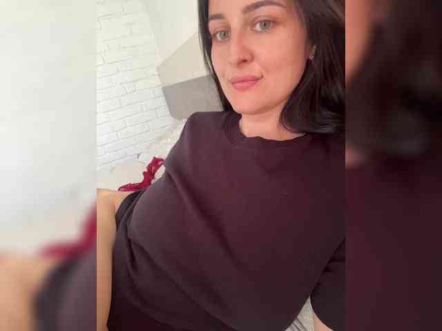 Viksi66 webcam